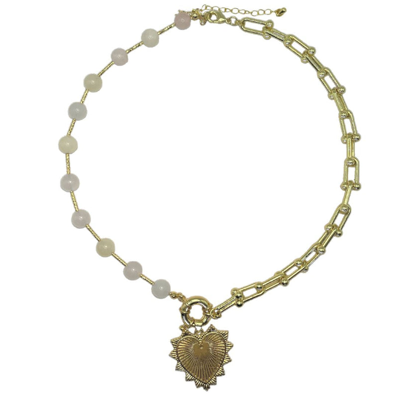 AC Jewelry Collection