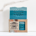 Center Street Soap