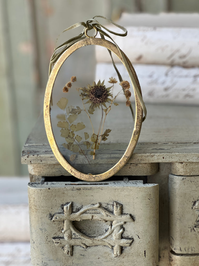 Meadow Frame