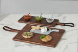 Etu Home Heritage Charcuterie Board