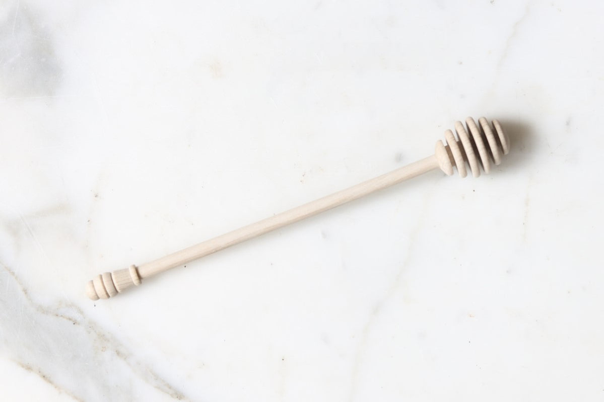 Etu Home Honey Dipper