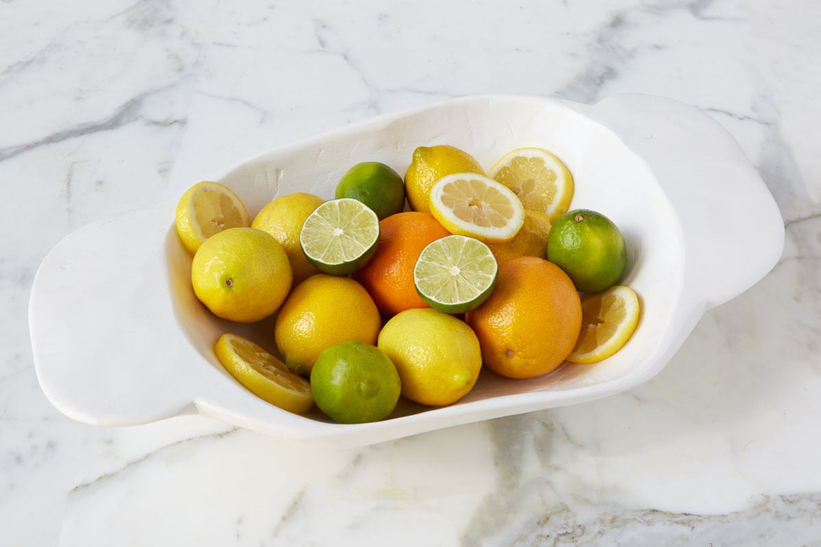 ETU Home Dough Bowl