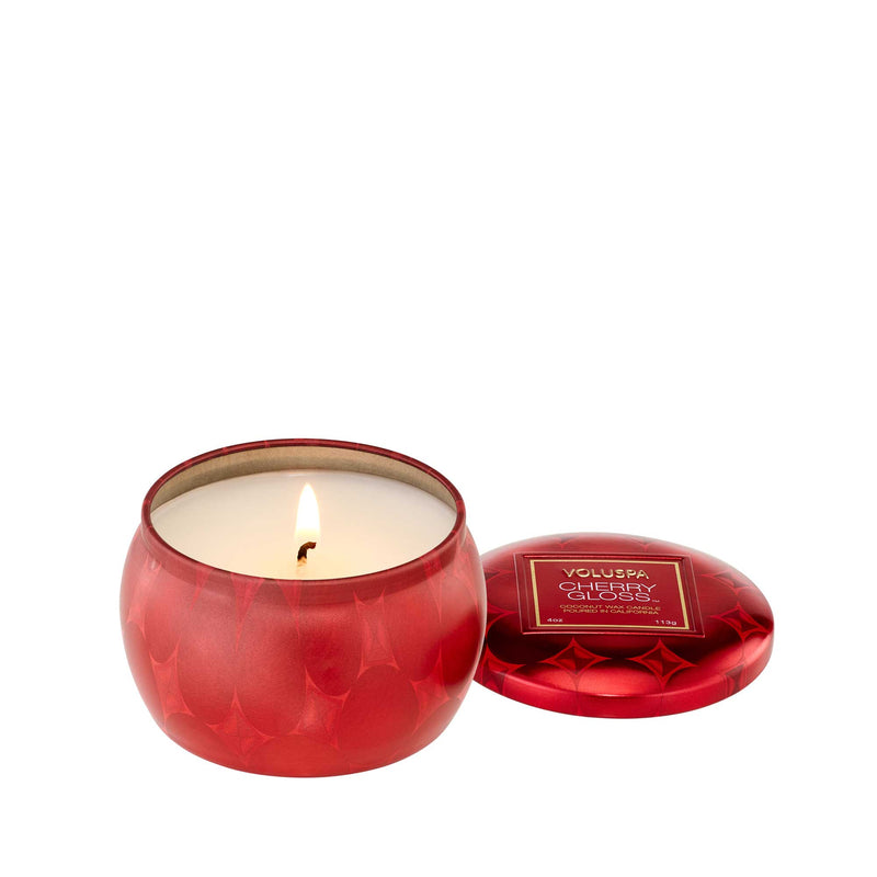 Voluspa Candles