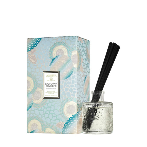 Voluspa Reed Diffusers