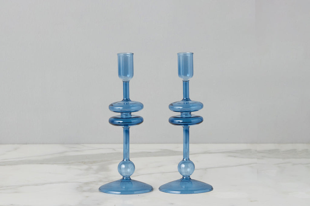 EtuHome Candlestick