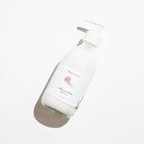 Shore Soap Co. Lotion