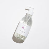 Shore Soap Co. Liquid Soap