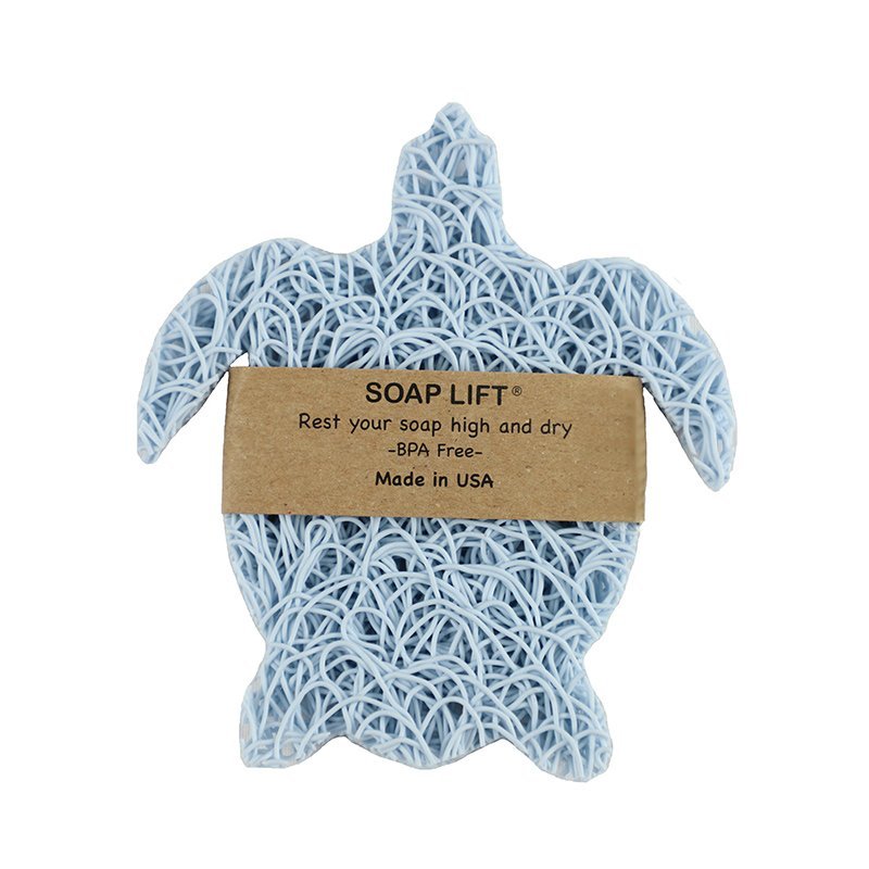 Soap Lift