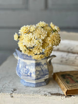 Petal Pusher Flower Bundle