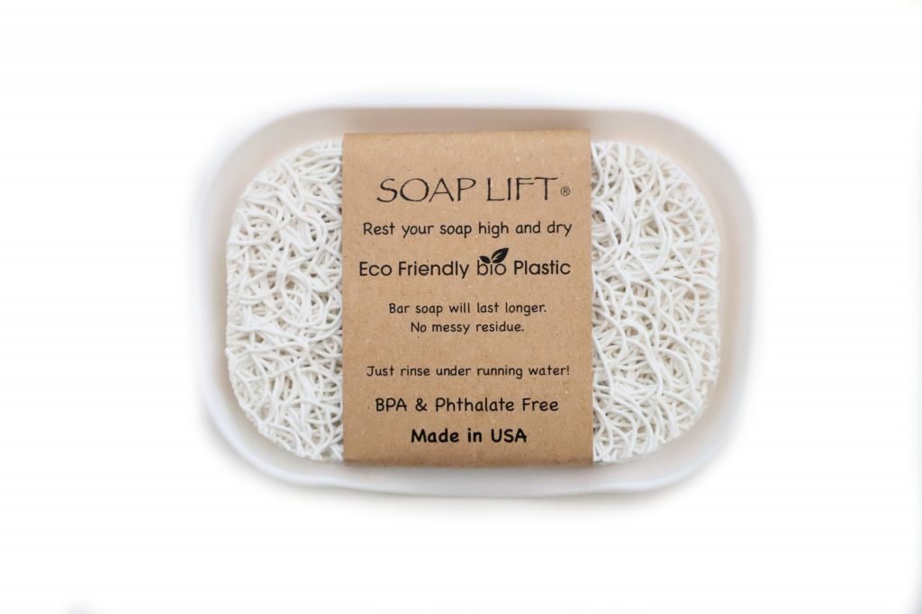 Soap Lift