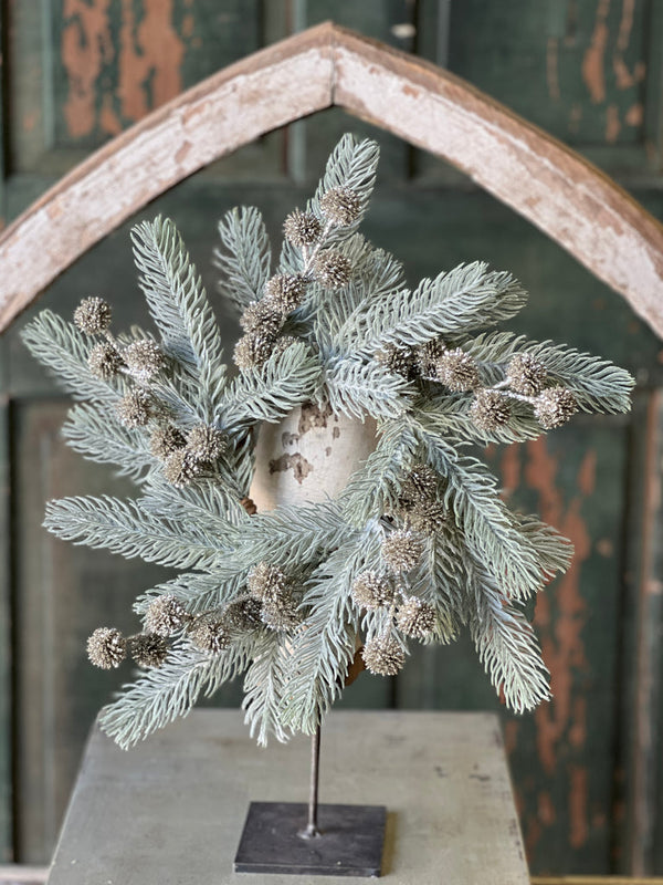 Frosty Midwinter Collection