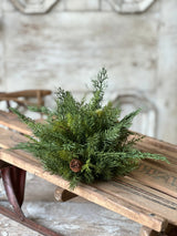 Telluride Collection