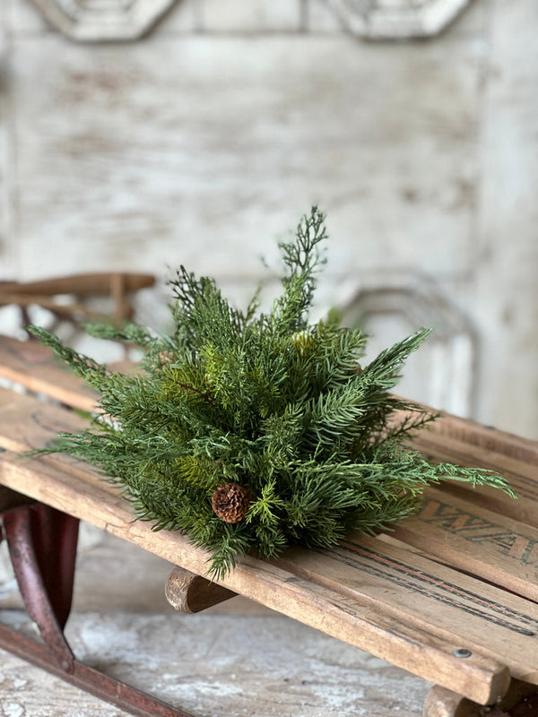 Telluride Collection