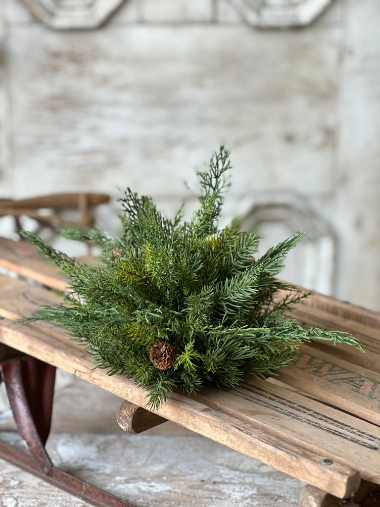 Telluride Collection