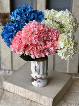 Harkness Hydrangea Bundle