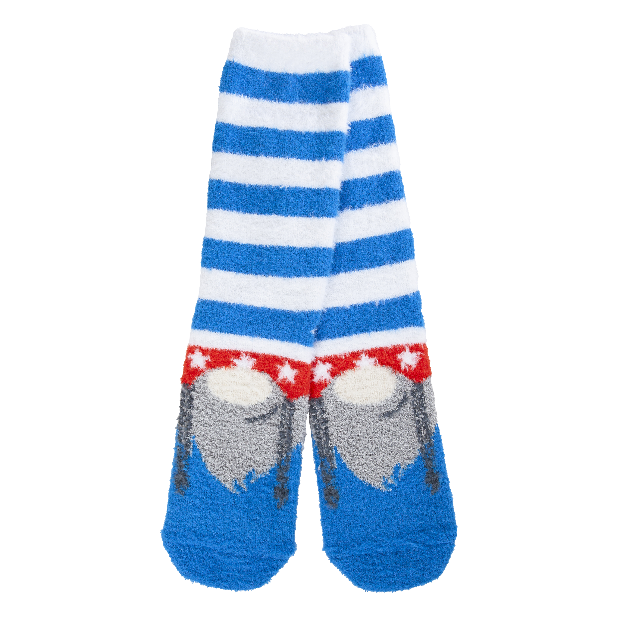 Softest Socks