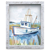 Mill Wood Art