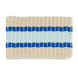 Lobster Rope™ Outdoor Doormat