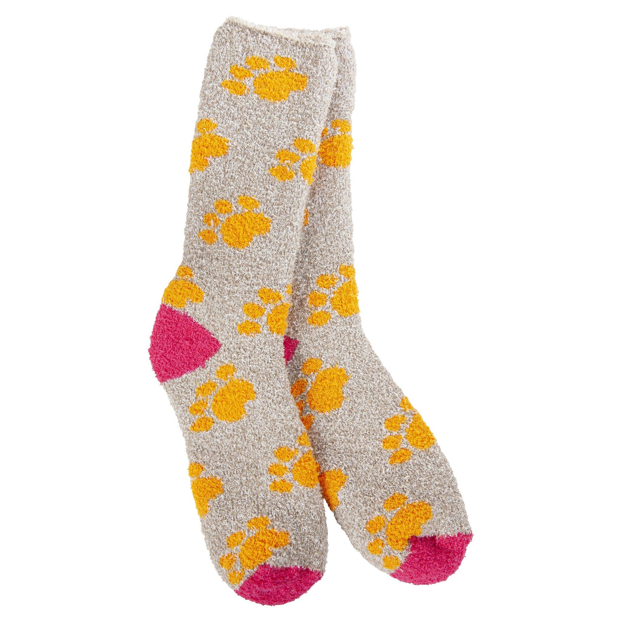 Softest Socks