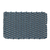 Lobster Rope™ Outdoor Doormat