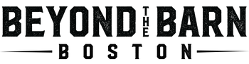 Beyond the Barn Boston