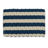 Lobster Rope™ Outdoor Doormat