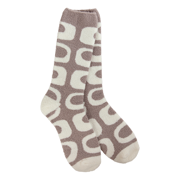 Softest Socks