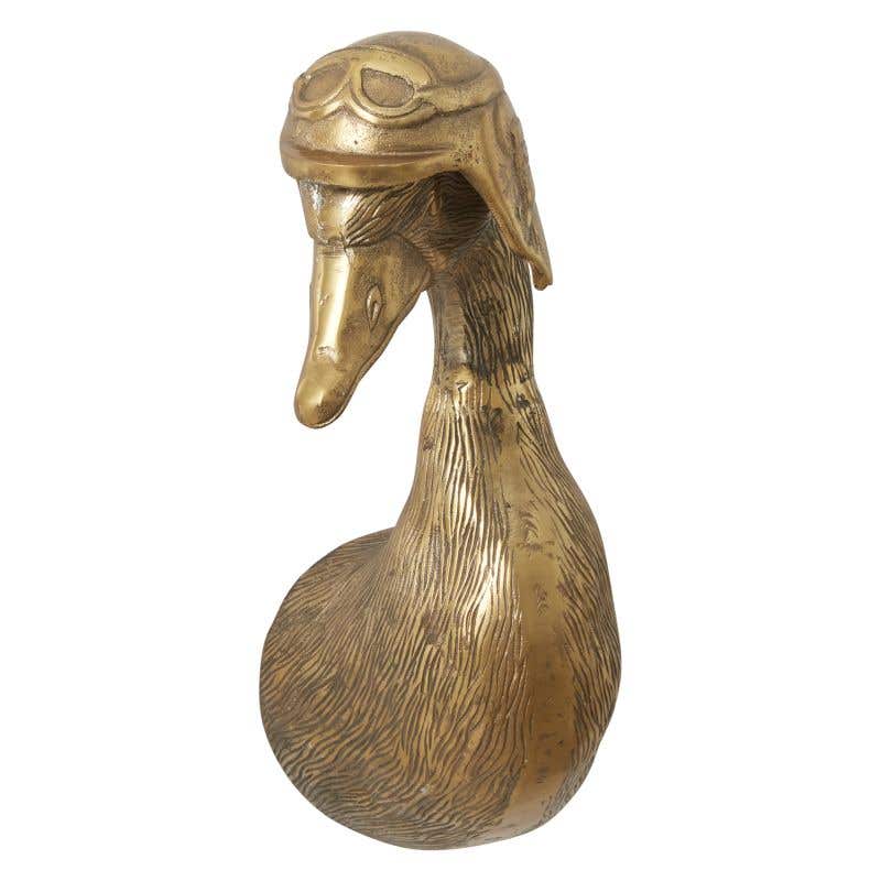 Animal Wall Mount