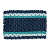 Lobster Rope™ Outdoor Doormat