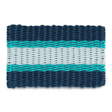 Lobster Rope™ Outdoor Doormat