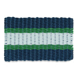 Lobster Rope™ Outdoor Doormat