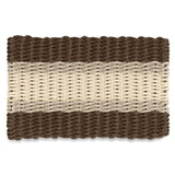Lobster Rope™ Outdoor Doormat