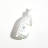 Shore Soap Co. Liquid Soap