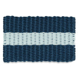 Lobster Rope™ Outdoor Doormat