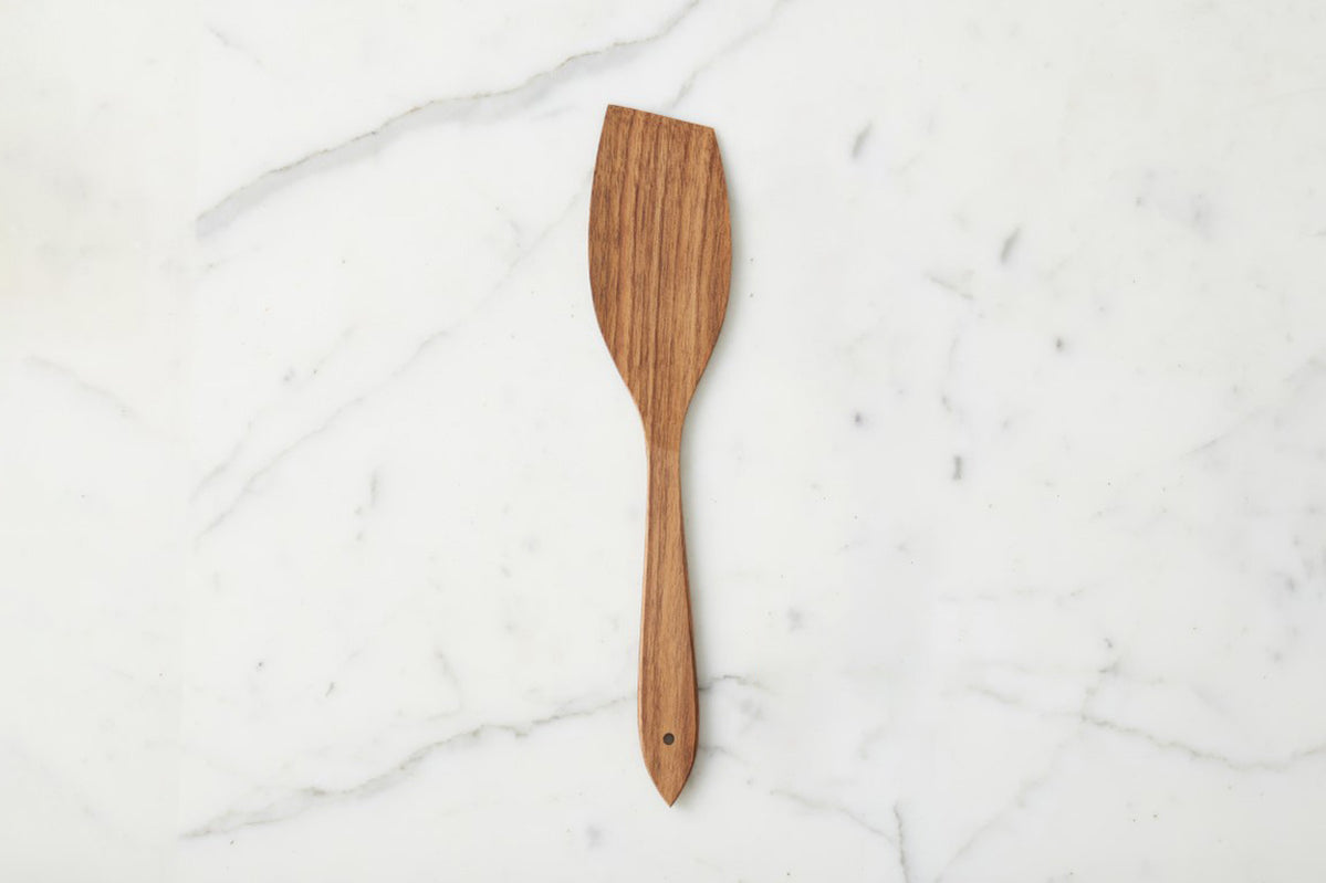 Etu Home Wood Spatula