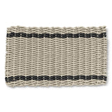 Lobster Rope™ Outdoor Doormat