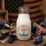 Milk Barn Candle