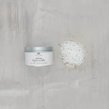 Fitch & Fennel Salts