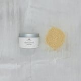 Fitch & Fennel Salts