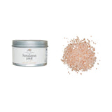 Fitch & Fennel Salts