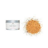 Fitch & Fennel Salts