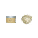 Fitch & Fennel