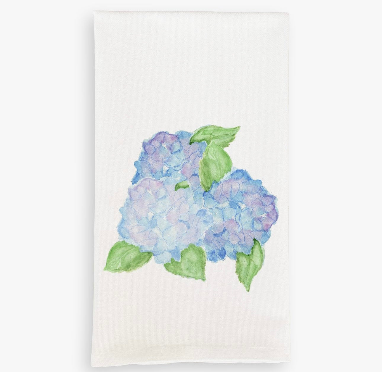 Graffiti Tea Towels