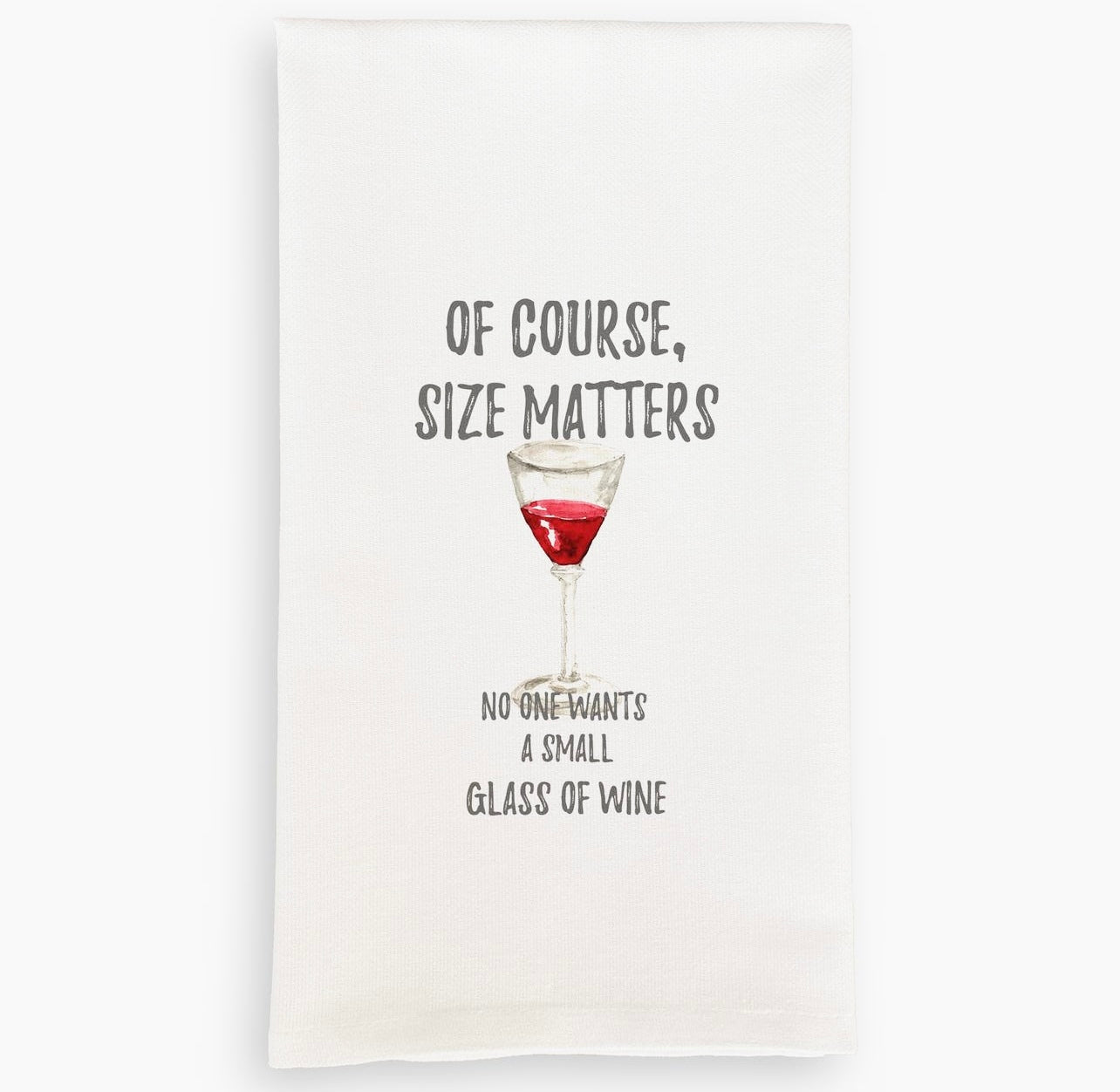 Graffiti Tea Towels