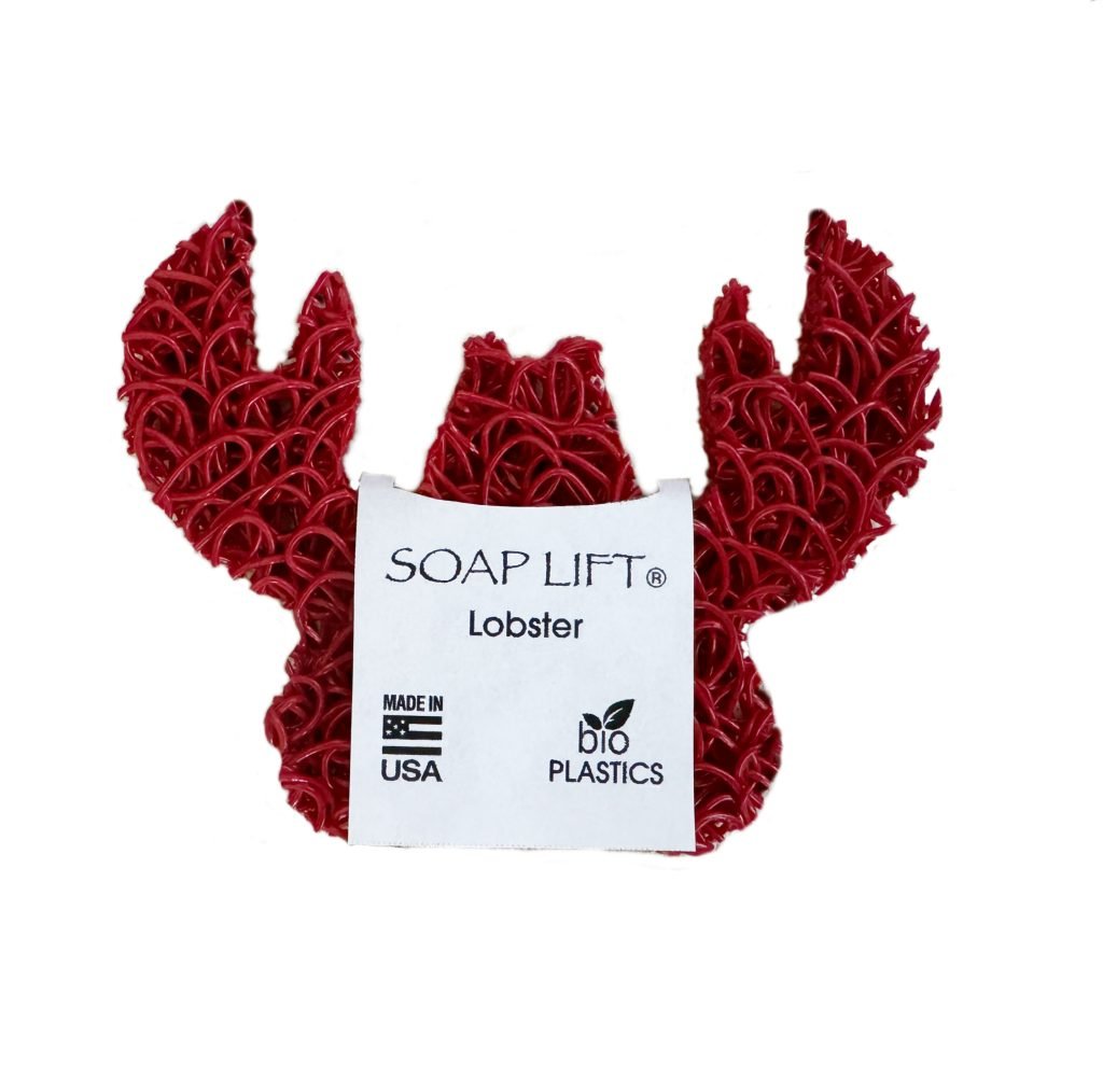 Soap Lift