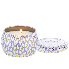 Voluspa Candles