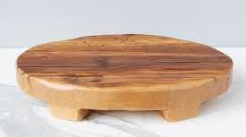 Etu Home Trivet