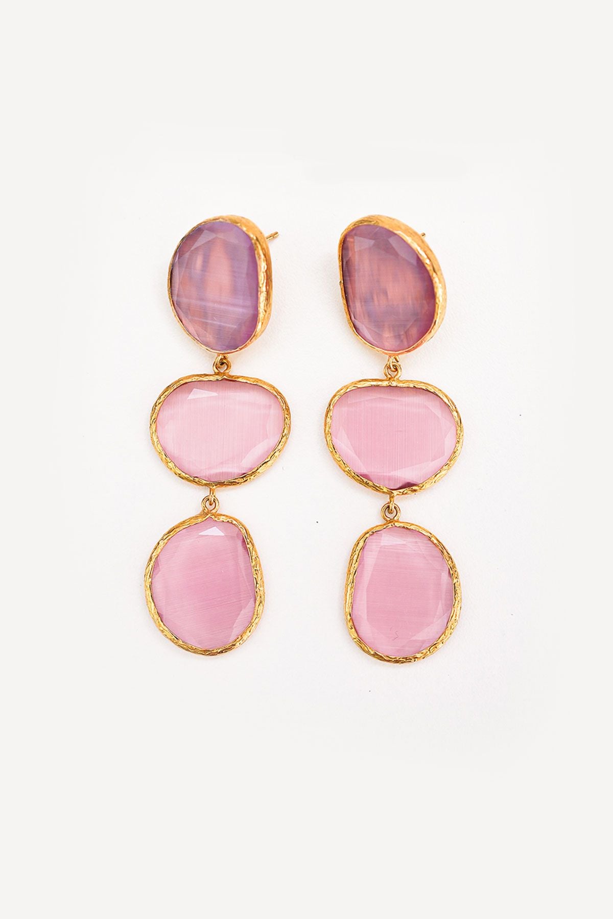 Alara Earrings