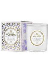 Voluspa Candles