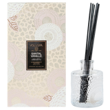 Voluspa Reed Diffusers